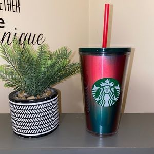 ❤️Starbucks cup❤️